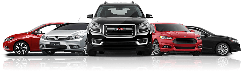 Car Rental in Nashik