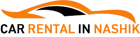 Car Rental in Nashik