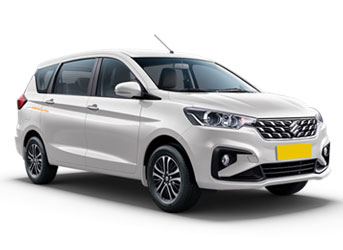 Best Car Rental in Nashik