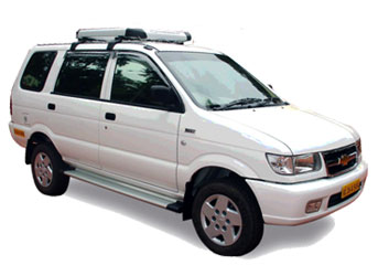 Cheapest Car Rental in Nashik